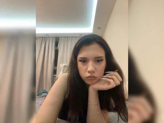 milana-stars