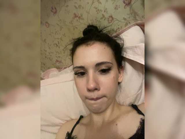 milana-stars live cam on BongaCams