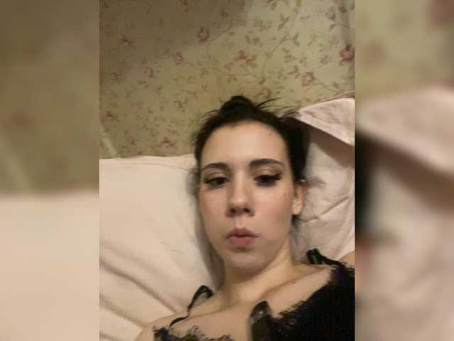 milana-stars live cam on BongaCams