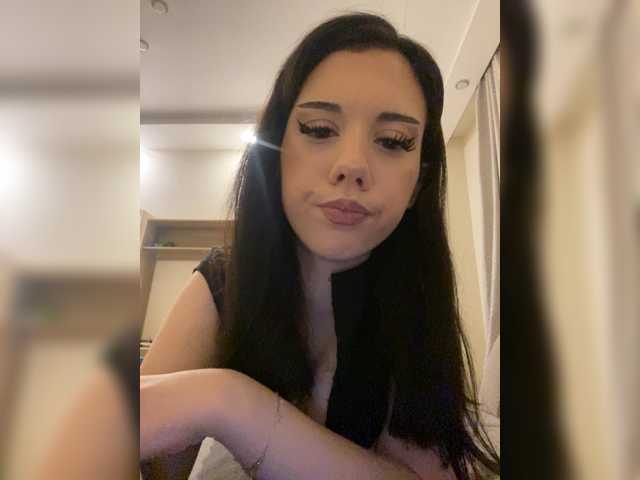 milana-stars