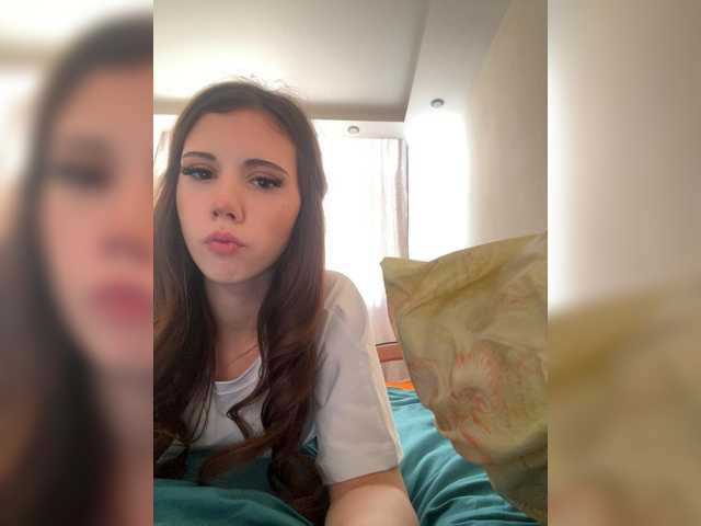 milana-stars