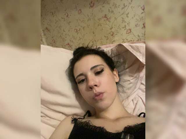 milana-stars