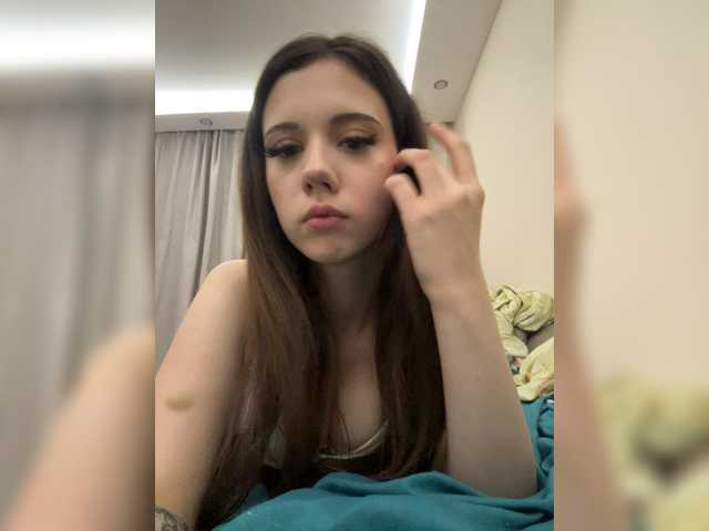 milana-stars