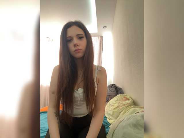 milana-stars