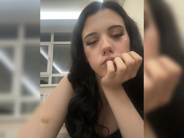 milana-stars