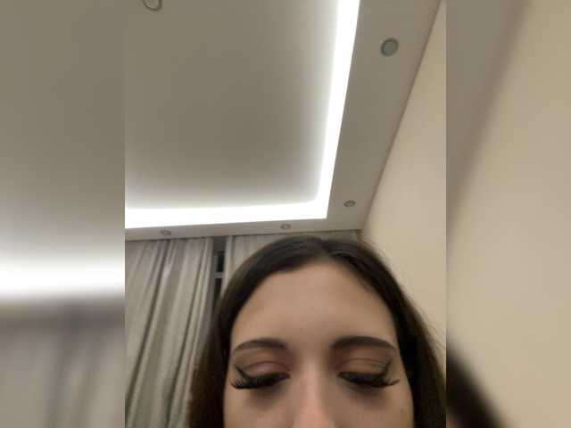 milana-stars live cam on BongaCams