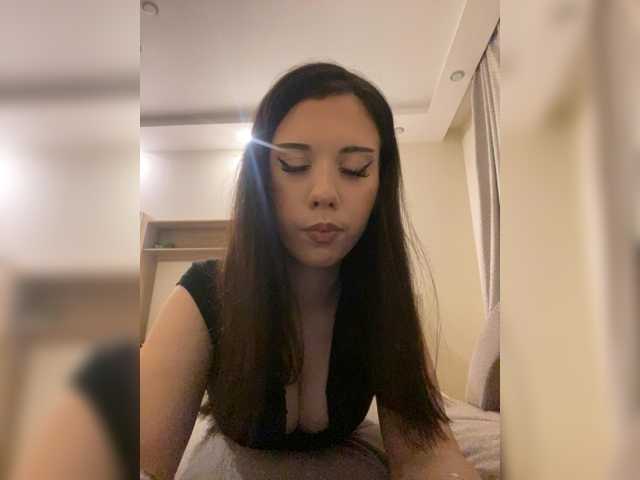 milana-stars