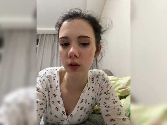 milana-stars