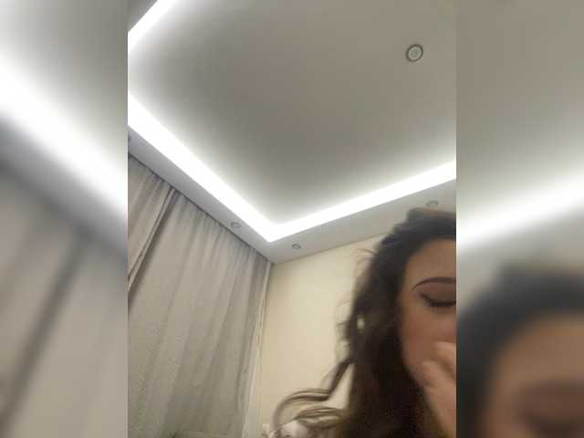 milana-stars