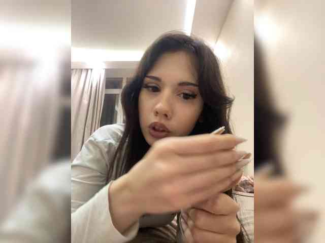milana-stars