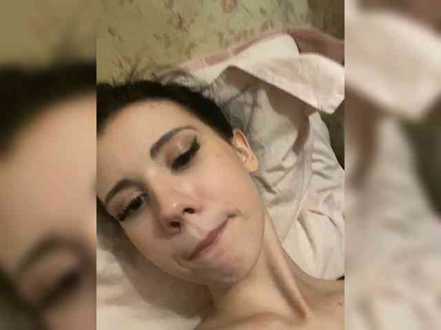 milana-stars