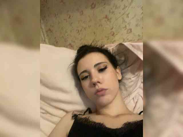 milana-stars