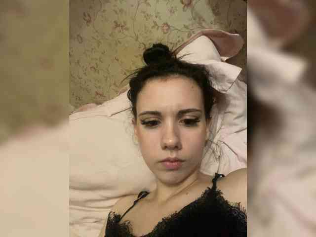 milana-stars webcam