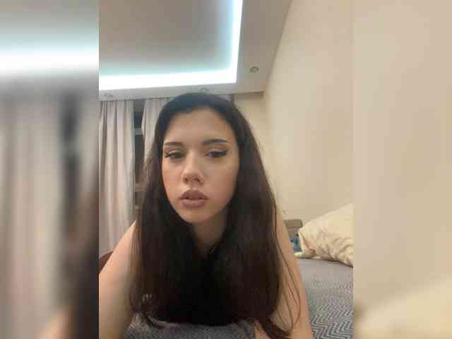 Milana-stars