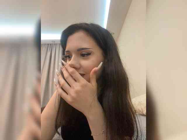 milana-stars