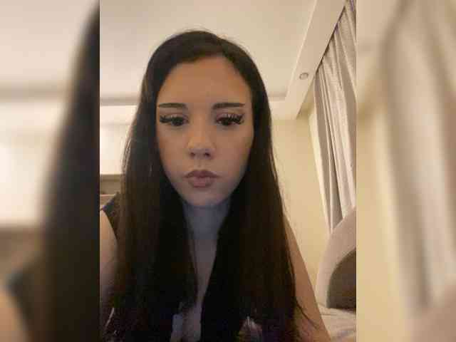 milana-stars