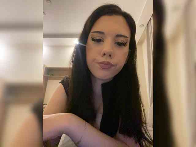 milana-stars