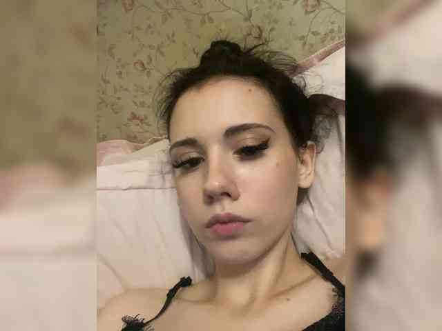 milana-stars