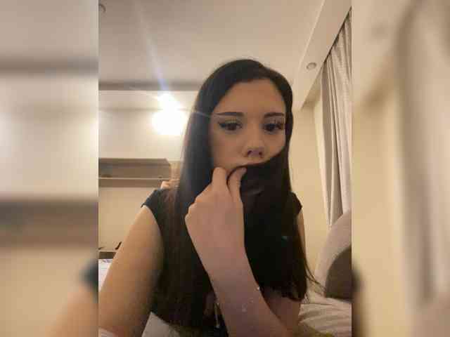 milana-stars