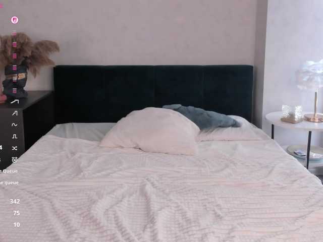 JadeKussh live cam on BongaCams