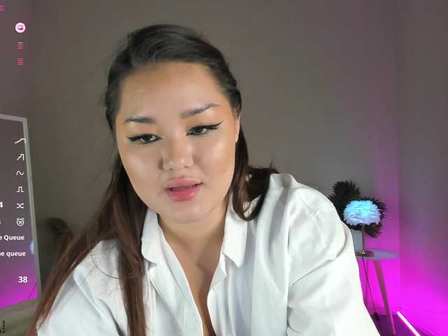 JadeKussh