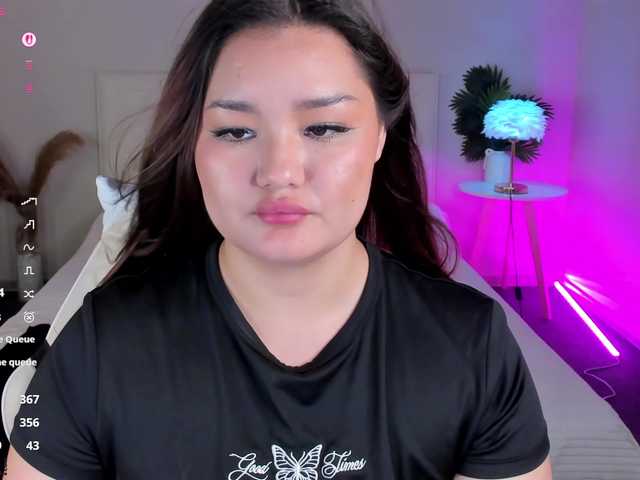 JadeKussh