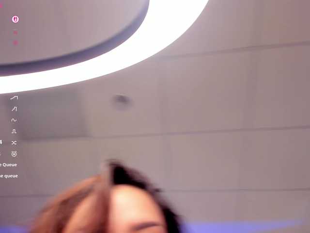 JadeKussh