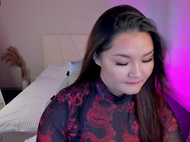 JadeKussh