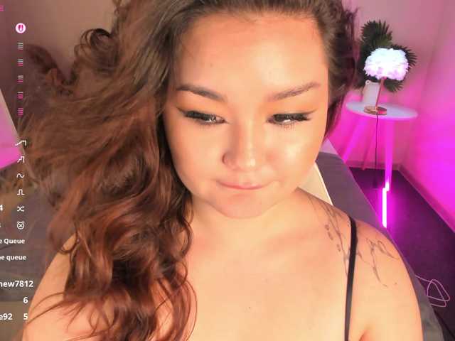 JadeKussh