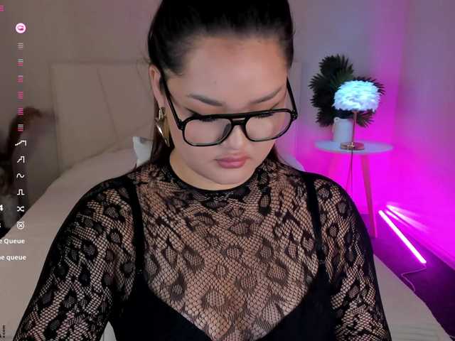 JadeKussh