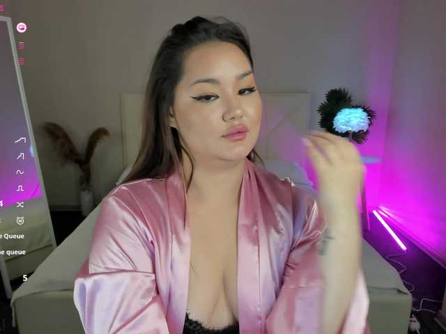 JadeKussh
