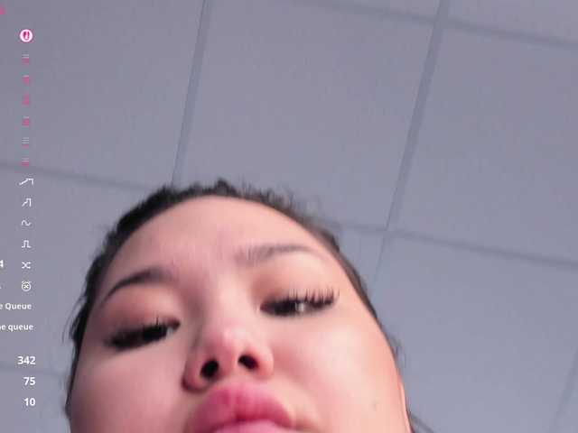 JadeKussh