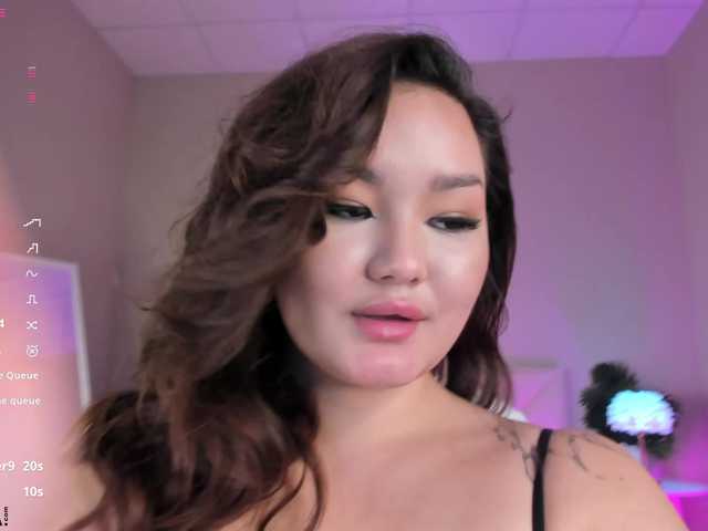 JadeKussh