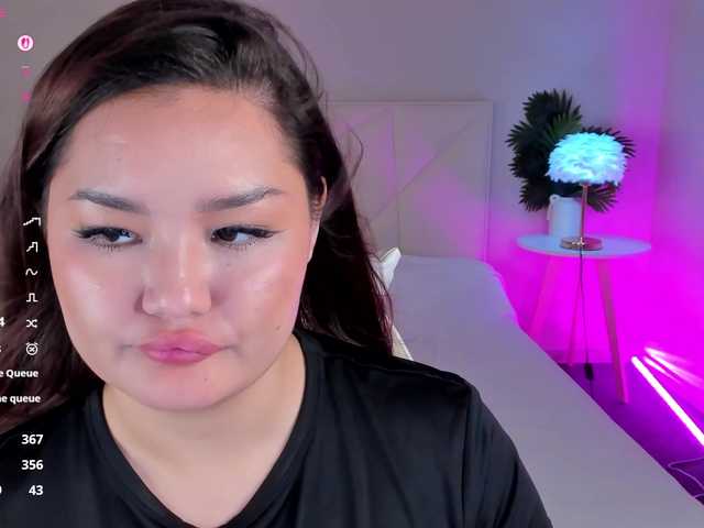 JadeKussh