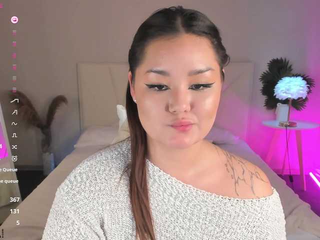 JadeKussh