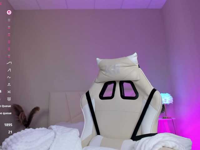 JadeKussh