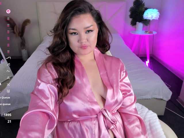 JadeKussh