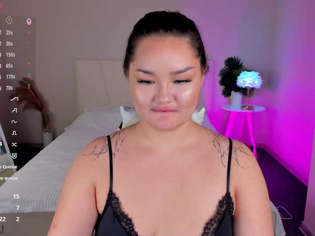 JadeKussh