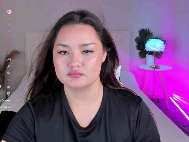 JadeKussh
