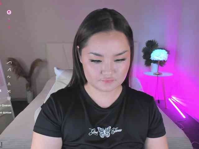 JadeKussh