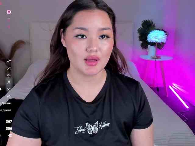 JadeKussh