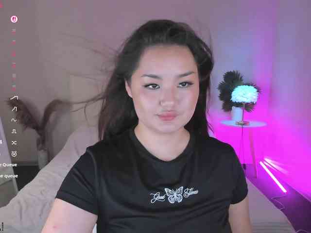 JadeKussh