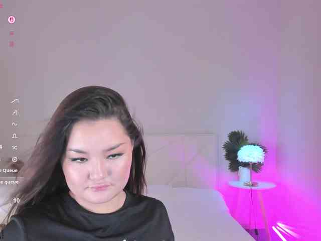 JadeKussh