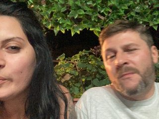 NaughtyLoversX