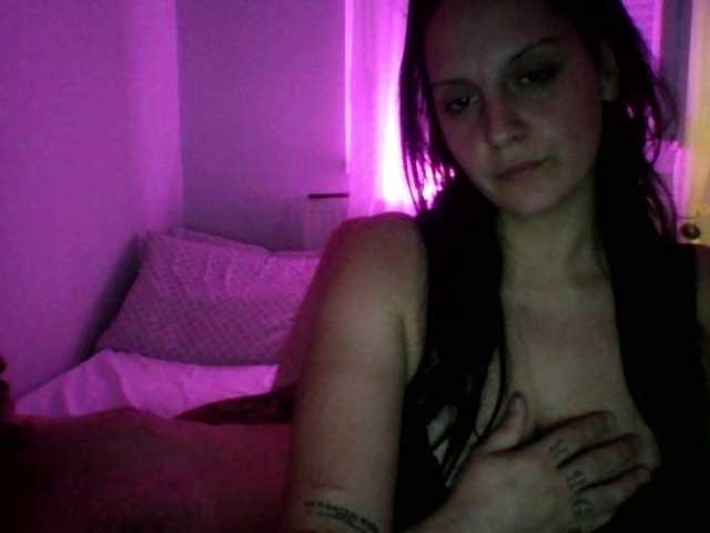 NaughtyLoversX