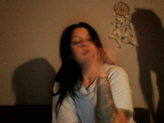 NaughtyLoversx live cam on BongaCams