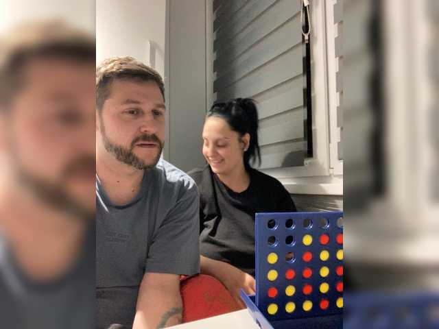 NaughtyLoversx