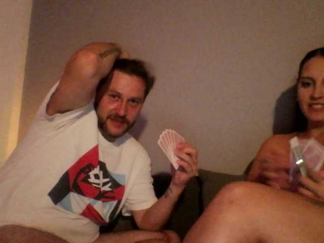 NaughtyLoversX