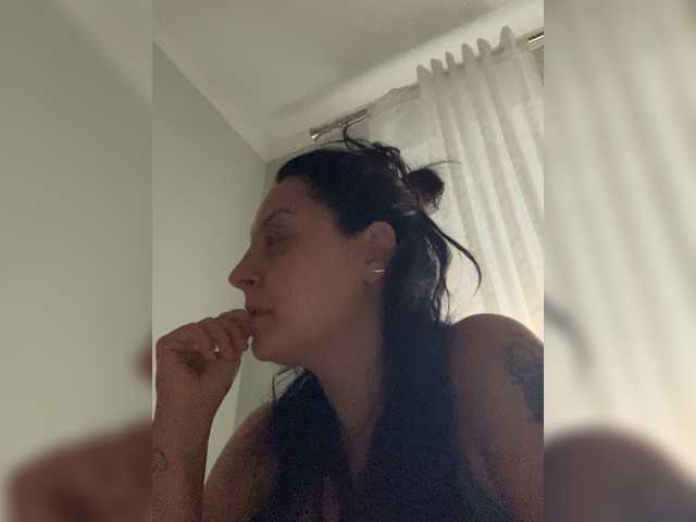 NaughtyLoversx