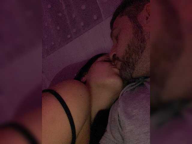 NaughtyLoversx